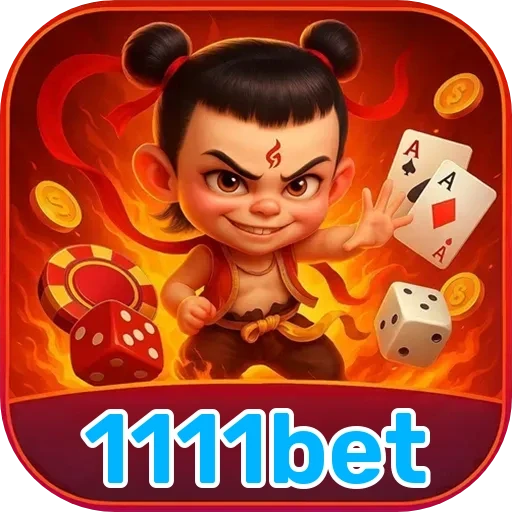 1111bet: O App Que Revoluciona o Jogo Online no Brasil