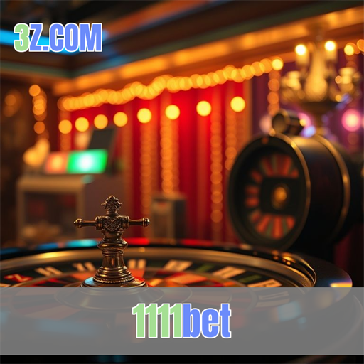 Baixar no 1111bet: Entre no Jogo e Aumente a Diversão