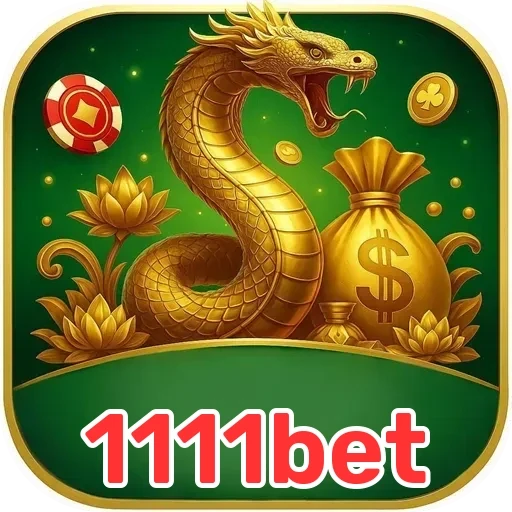 1111bet: Os Segredos dos Jogos que Encantam e Divertem