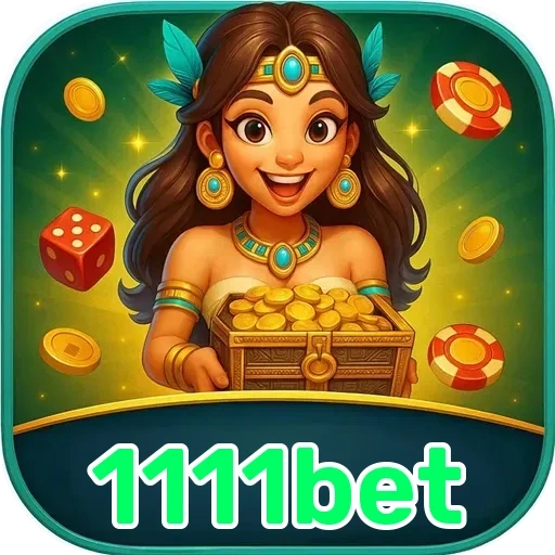 1111bet: O Portal Incrível para sua Aventura em Jogos Online