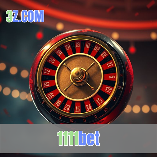 Promoção 1111bet: Oportunidades Imperdíveis no Mundo dos Jogos