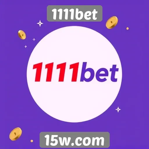 Experiência do usuário no 1111bet